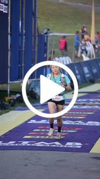 BIB:  <button type="button" onclick="openModal(27253717)" class="btn btn-primary btn-sm float-right" data-toggle="modal" data-target=".modal-high-quality">
                <i class="fa fa-download"></i> Download
                </button>